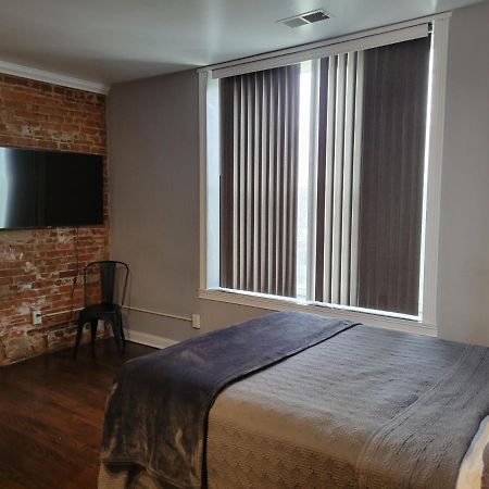 Modern Style And Comfort Near Uc Cincinnati Bagian luar foto